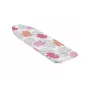 LEIFHEIT Ironing Board Cover Cotton Comfort S/M 125x40cm
