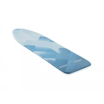 LEIFHEIT Ironing Board Cover Heat Reflecta Universal 140x45 cm