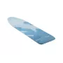 LEIFHEIT Ironing Board Cover Heat Reflecta Universal 140x45 cm