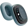 VONMÄHLEN Air Cushions for AirPods Max, Blue