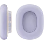 VONMÄHLEN Air Cushions for AirPods Max, Purple
