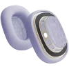 VONMÄHLEN Air Cushions for AirPods Max, Purple