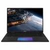 MSI Titan 18 HX A2WJ-1410FRY 18 inch QHD+ 240Hz Mini LED Gaming Laptop, Intel Core Ultra 9 290HX, 64GB DDR5, 2TB SSD, GeForce RTX 5090, Windows 11 Pro, AZERTY French Keyboard