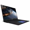 MSI Titan 18 HX A2WJ-1410FRY 18 inch QHD+ 240Hz Mini LED Gaming Laptop, Intel Core Ultra 9 290HX, 64GB DDR5, 2TB SSD, GeForce RTX 5090, Windows 11 Pro, AZERTY French Keyboard
