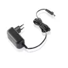 LEIFHEIT Regulus PowerVac 2in1 Charger