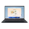 ASUS Vivobook 16 X1607CA-MB110W Intel Core Ultra 5 225H 16 inch WUXGA 16GB DDR5 512GB SSD Wi-Fi 6 Windows 11 Home Blue Laptop