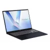 ASUS Vivobook 16 X1607CA-MB110W Intel Core Ultra 5 225H 16 inch WUXGA 16GB DDR5 512GB SSD Wi-Fi 6 Windows 11 Home Blue Laptop