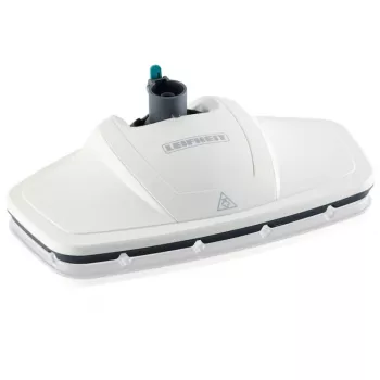 LEIFHEIT CleanTenso Steam Mop Base Station