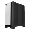 FSP Fortron U691-BP 600 VA Line-Interactive UPS