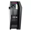FSP Fortron U691-BP 600 VA Line-Interactive UPS