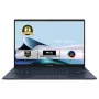 ASUS Zenbook 14 UX3405CA-ISSQD0X Intel Core Ultra 7 155H 16GB RAM 512GB SSD 14 inch OLED 2.8K 120Hz Windows 11 Pro German QWERTZ Ponder Blue
