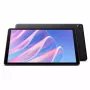 Acer Iconia A11 Wi-Fi 4GB RAM 128GB Shale Black