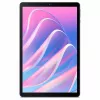 Acer Iconia A11 Wi-Fi 4GB RAM 128GB Shale Black
