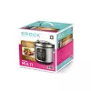 BROCK MC3601 Multifunctional Pot 5L 700W