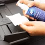AF ISO 250 Isoclene 250ml Isopropyl Alcohol Cleaner for PC Boards and Magnetic Heads