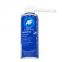 AF Label Clene Paper Label Sticker Remover With Brush 200ml