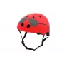 HORNIT Aviators M 53-58cm Children's Helmet AVM909