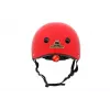 HORNIT Aviators M 53-58cm Children's Helmet AVM909