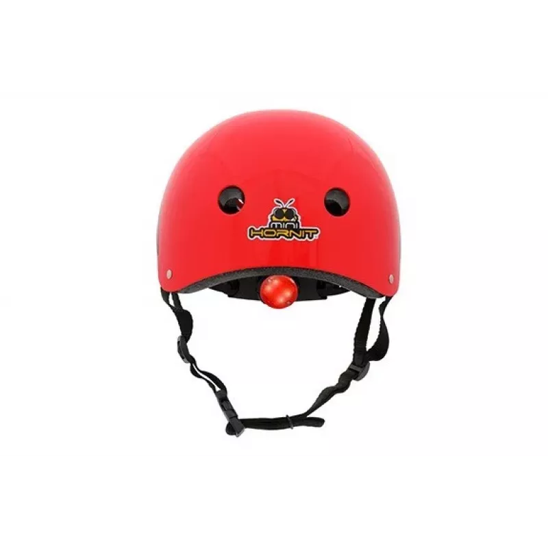HORNIT Aviators M 53-58cm Children's Helmet AVM909