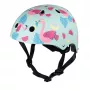Hornit Flamingo Children's Helmet S 48-53cm FLS827