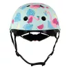Hornit Flamingo Children's Helmet S 48-53cm FLS827
