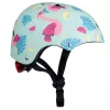 Hornit Flamingo Children's Helmet S 48-53cm FLS827