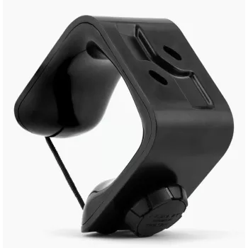 HORNIT Clug Pro MTB L Bike Mount Black 7763MCP