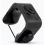 HORNIT Clug Pro MTB L Bike Mount Black 7763MCP