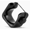 HORNIT Clug Pro MTB L Bike Mount Black 7763MCP
