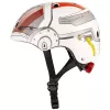 Hornit Astro S Kids' Cycling Helmet 48-53cm Cosmic ATS825