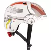 Hornit Astro S Kids' Cycling Helmet 48-53cm Cosmic ATS825