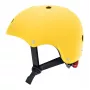 Hornit Airo Hammer Kids Cycling Helmet Yellow S 48-53cm YLS837