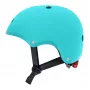 HORNIT AIRO Kids Cycling Helmet Tuvalu Turquoise S 48-53cm TQS838