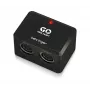 Behringer GO MIDI HOST USB MIDI Interface