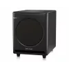 Behringer TRUTH 8S BT Active 8 inch Studio Subwoofer with Bluetooth