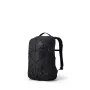 Gregory Terros 20 Laptop Backpack 20L Black Lichen