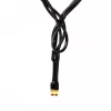 Nedis SmartLife Wi-Fi LED String Lights Warm White 10 m 100 LEDs IP44 WIFILX01W100