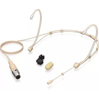 Behringer BO440 Headworn Condenser Microphone