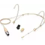 Behringer BO440 Headworn Condenser Microphone