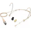 Behringer BO440 Headworn Condenser Microphone