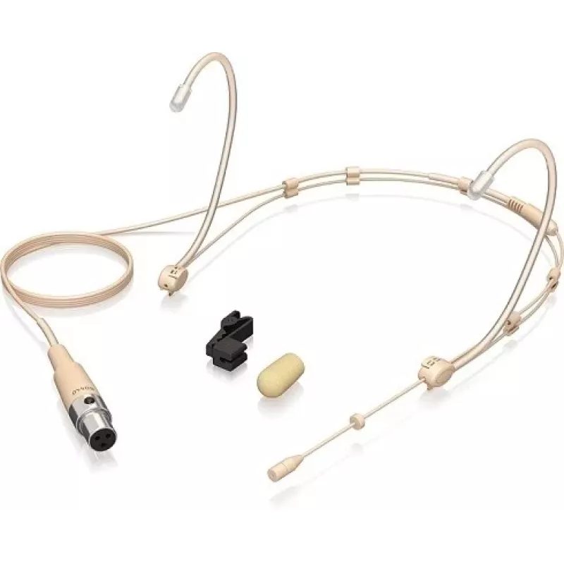 Behringer BO440 Headworn Condenser Microphone