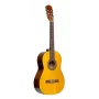 Stagg SCL50 3/4-NAT Classical Guitar 3/4 Size Natural