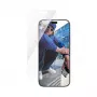 PanzerGlass Classic Fit Screen Protector for Apple iPhone 2026 Pro Max
