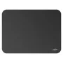 uRage Lethality 150 Speed Gaming Mouse Pad