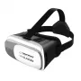 Esperanza EMV300 Virtual Reality Headset for Smartphones, Black