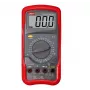 UNI-T UT51 Insulation Tester Multimeter