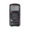 UNI-T UT51 Insulation Tester Multimeter