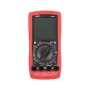 UNI-T Multimeter UT58C Digital Multimeter with Temperature and Capacitance Measurement