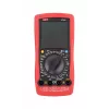 UNI-T Multimeter UT58C Digital Multimeter with Temperature and Capacitance Measurement