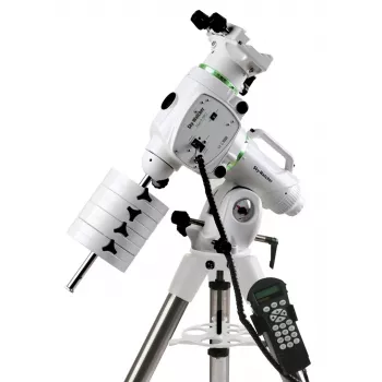 SKY-WATCHER EQ6-R PRO Equatorial Mount
